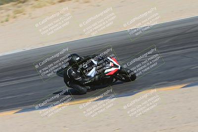 media/Nov-30-2024-TrackXperience (Sat) [[4565c97b29]]/Level 3/Session 6 Turn 10 From the Berm/